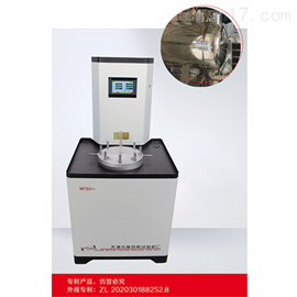 MTSY-07土工布渗透系数测试仪自动供水