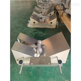 MTSH-7/7A型管材划线器管线宽度可选100-400mm