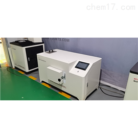 MTSY-12型陶瓷砖湿膨胀一体机测定仪