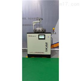 MTSY-13型陶瓷砖釉面抗龟裂蒸压釜试验仪