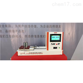 MTSY-5型陶瓷砖磨擦系数测定仪GB/T4100静滑块法
