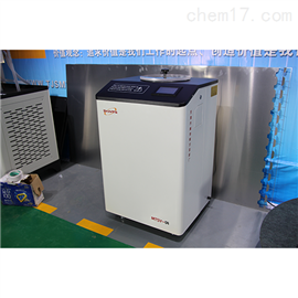 MTSY-4型陶瓷砖吸水率测定仪