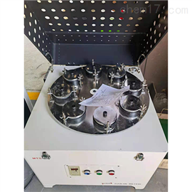 MTSY-7型陶瓷釉面耐磨测定仪GB/T3810.7
