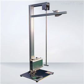 MTSDL-4天津美特斯开关插座仪器厂家摆锤冲击试验机