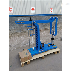 MTSH-16型管材与管件耐拉拔试验仪管材拉力计