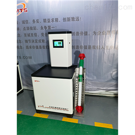 MTSH-17型波纹管真空度密封性能检测仪检测范围