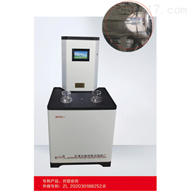 MTSY-27型土工膜胀破强度测定仪加压速率可调节