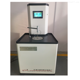SYJMTS热荷重收缩仪GB/T11835