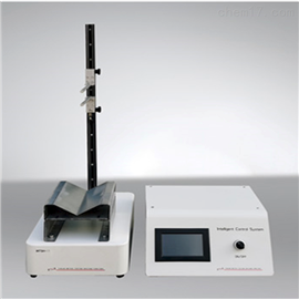 MTSH-10型波纹管内径测量仪试件规格可选