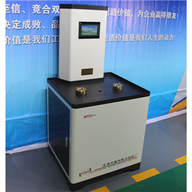 土工膜耐静水压测定仪适用于其他不同试验