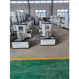 MTSY-03JTS/T245土工布有效孔径测定仪干筛法