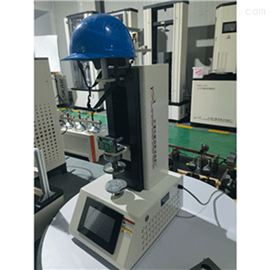 MTSAY-8型安全帽下颌带强度及侧向刚性仪GB/T2812