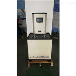 MTSY-27型土工膜胀破强度仪可做SL235耐静水压试验