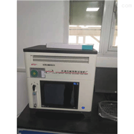 SYJMTS微机控制炭黑含量测定仪试验温度可调