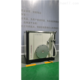 MTSY-36型Q/CR549.6排水材料覆土通水量仪试件长度
