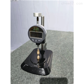MTSY-31型天津美特斯CJ/T234土工膜糙面厚度仪