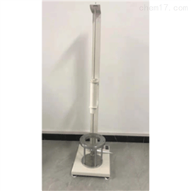 TSY-4型土工布动态穿孔测定仪不锈钢锥