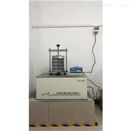 TSY-3型土工布有(等)效孔径测定仪干筛法GB/T14799
